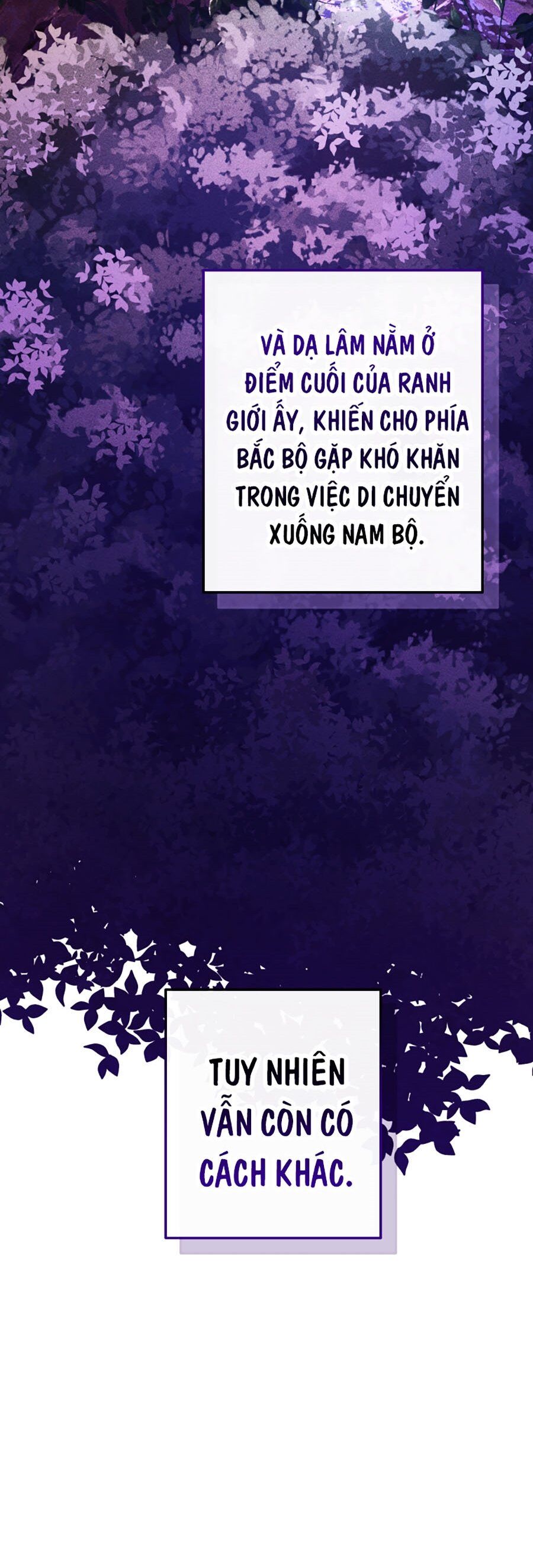 Phế Vật Dòng Dõi Bá Tước Chapter 109 - Trang 2