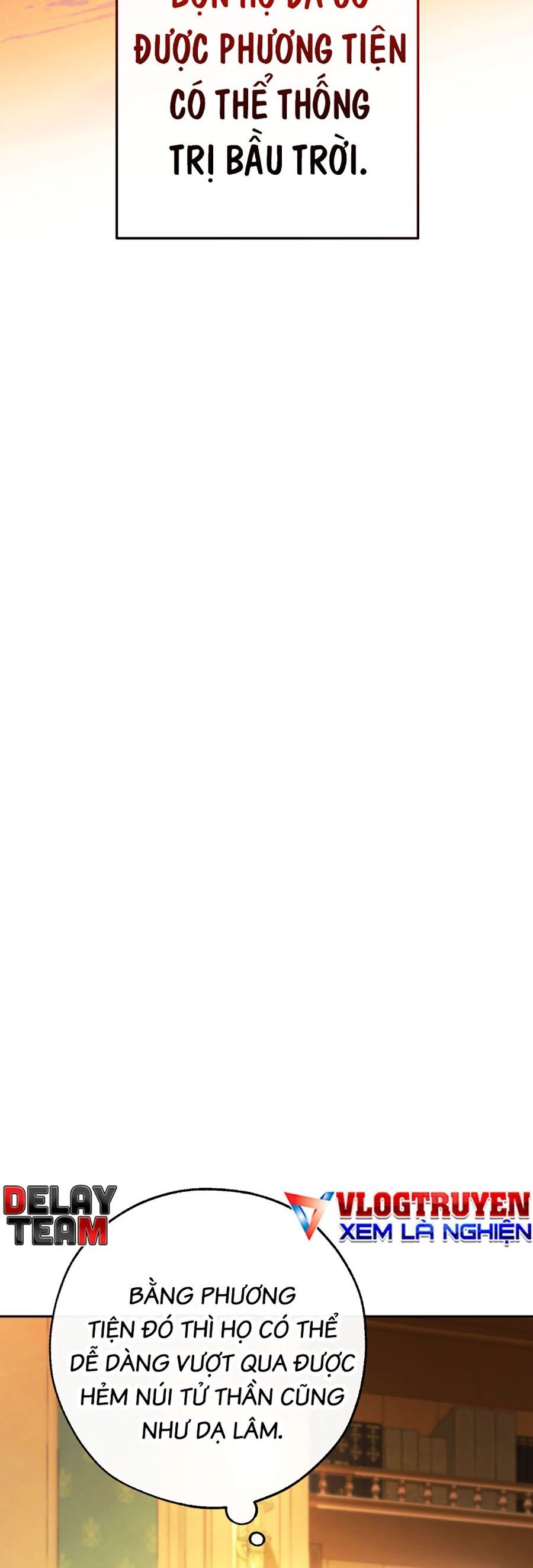 Phế Vật Dòng Dõi Bá Tước Chapter 109 - Trang 2