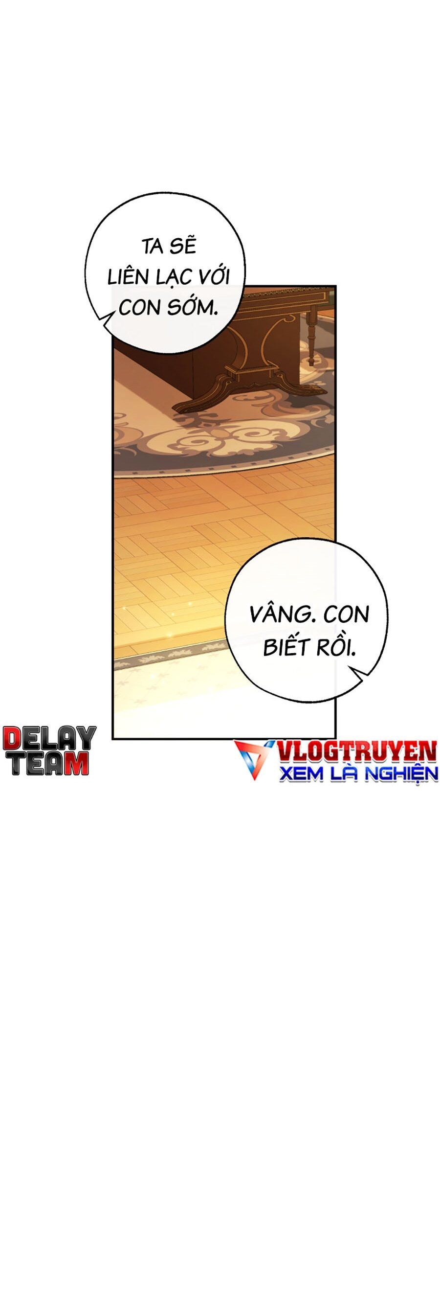 Phế Vật Dòng Dõi Bá Tước Chapter 109 - Trang 2