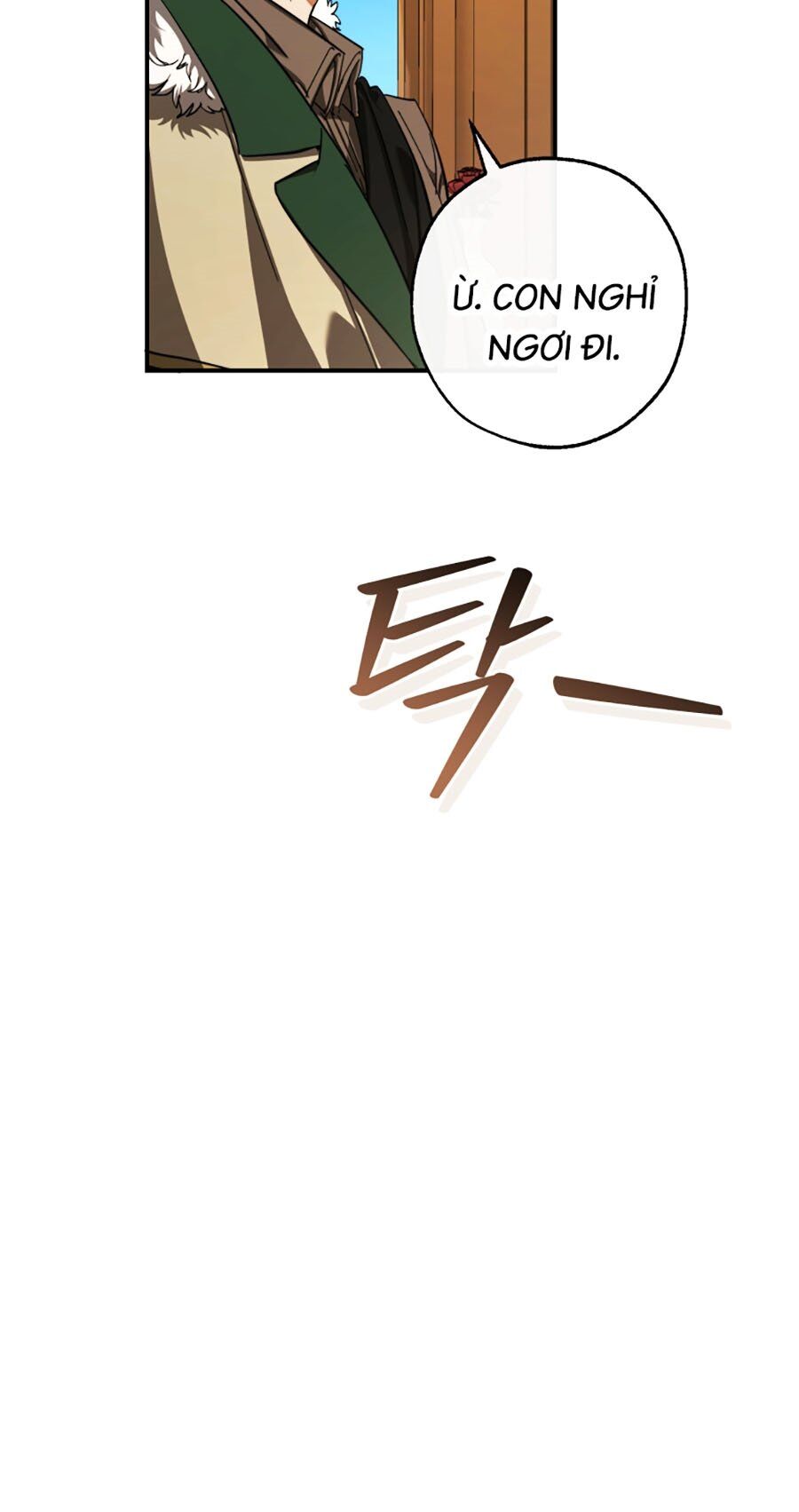 Phế Vật Dòng Dõi Bá Tước Chapter 109 - Trang 2