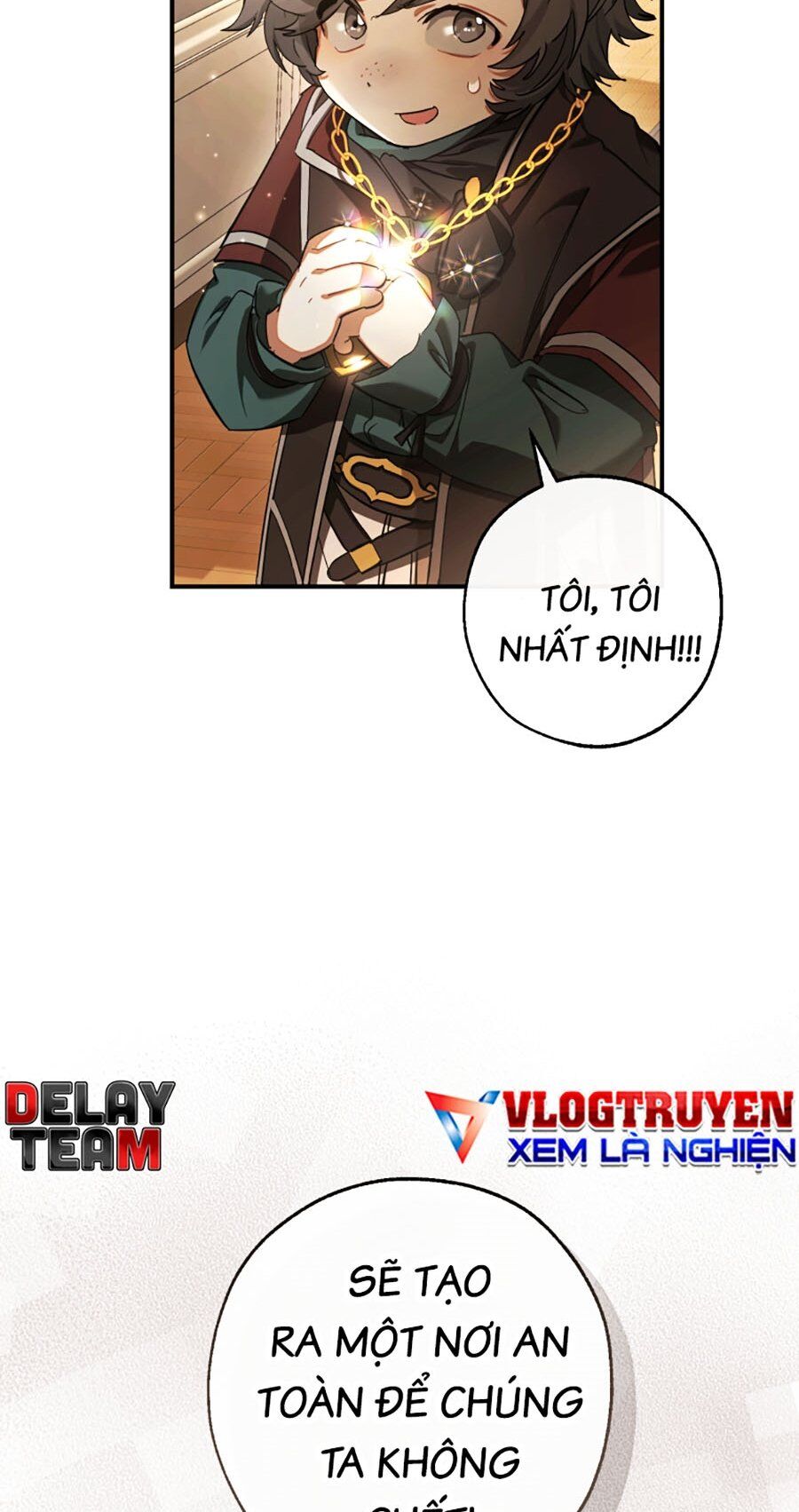 Phế Vật Dòng Dõi Bá Tước Chapter 109 - Trang 2