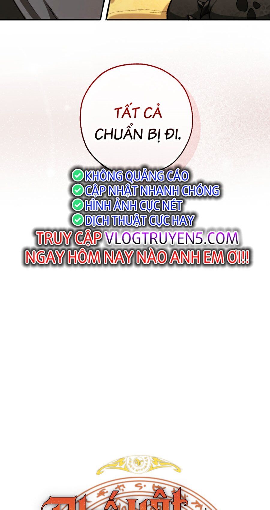 Phế Vật Dòng Dõi Bá Tước Chapter 109 - Trang 2