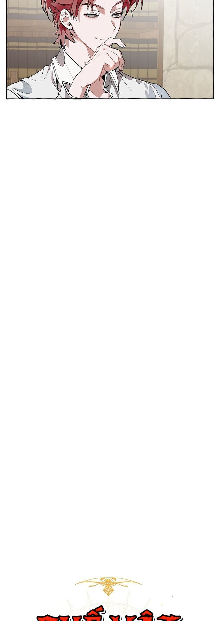 Phế Vật Dòng Dõi Bá Tước Chapter 11 - Trang 2