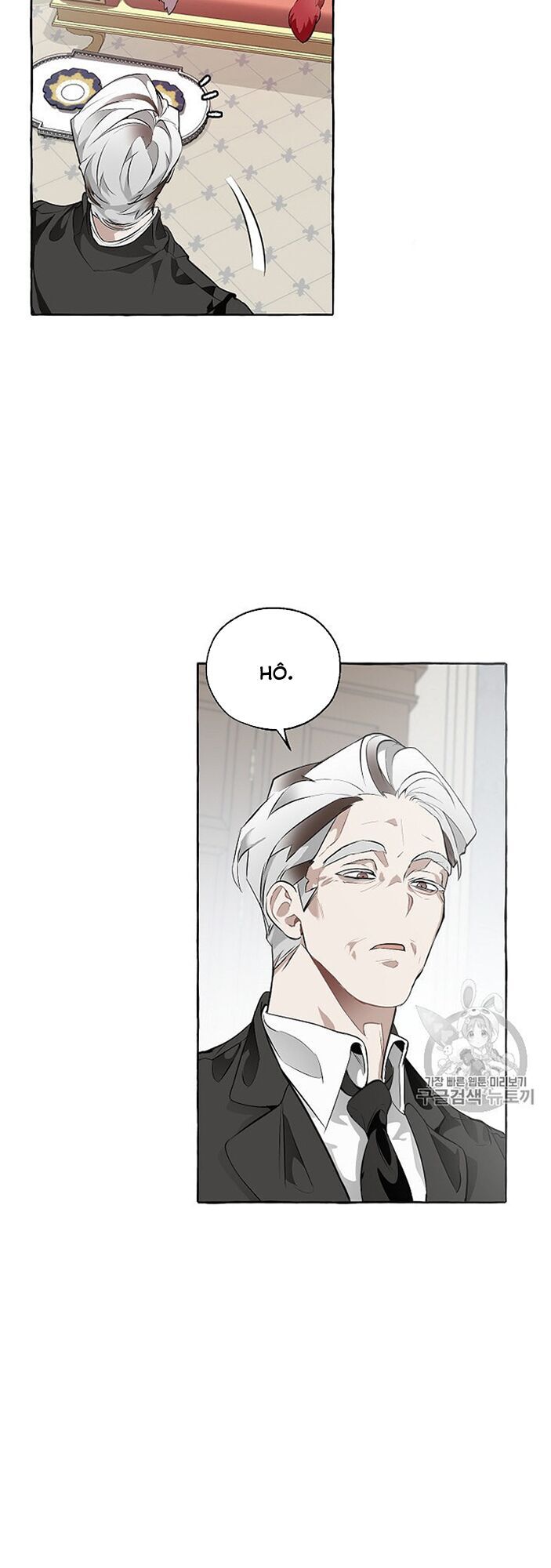 Phế Vật Dòng Dõi Bá Tước Chapter 11 - Trang 2