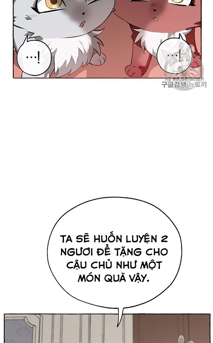 Phế Vật Dòng Dõi Bá Tước Chapter 11 - Trang 2