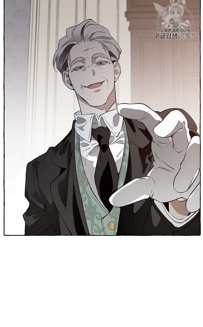 Phế Vật Dòng Dõi Bá Tước Chapter 11 - Trang 2