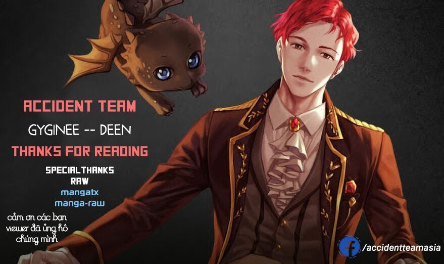 Phế Vật Dòng Dõi Bá Tước Chapter 11 - Trang 2