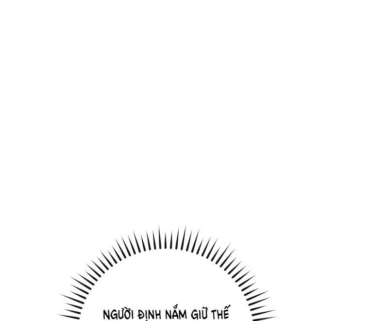 Phế Vật Dòng Dõi Bá Tước Chapter 110.2 - Trang 2