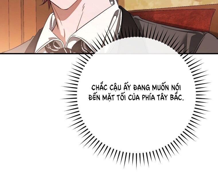 Phế Vật Dòng Dõi Bá Tước Chapter 110.2 - Trang 2