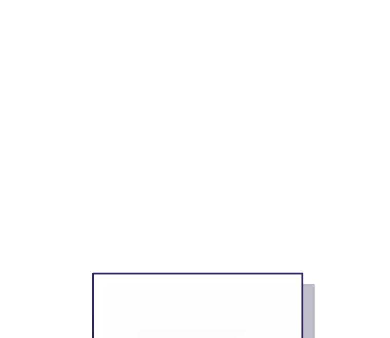 Phế Vật Dòng Dõi Bá Tước Chapter 110.2 - Trang 2