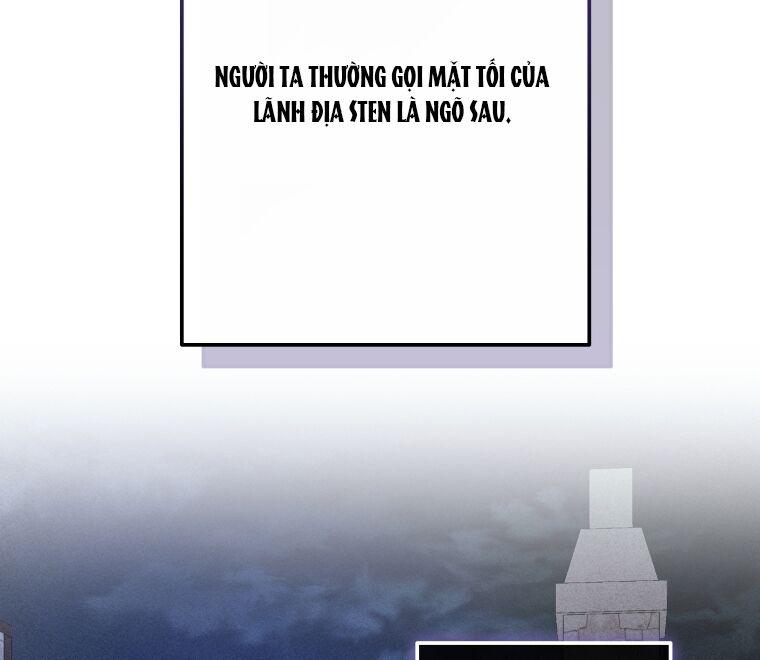 Phế Vật Dòng Dõi Bá Tước Chapter 110.2 - Trang 2