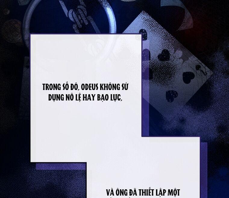 Phế Vật Dòng Dõi Bá Tước Chapter 110.2 - Trang 2