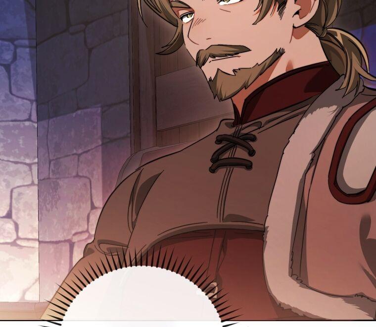 Phế Vật Dòng Dõi Bá Tước Chapter 110.2 - Trang 2