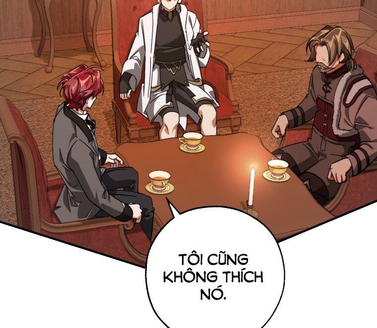 Phế Vật Dòng Dõi Bá Tước Chapter 110.2 - Trang 2