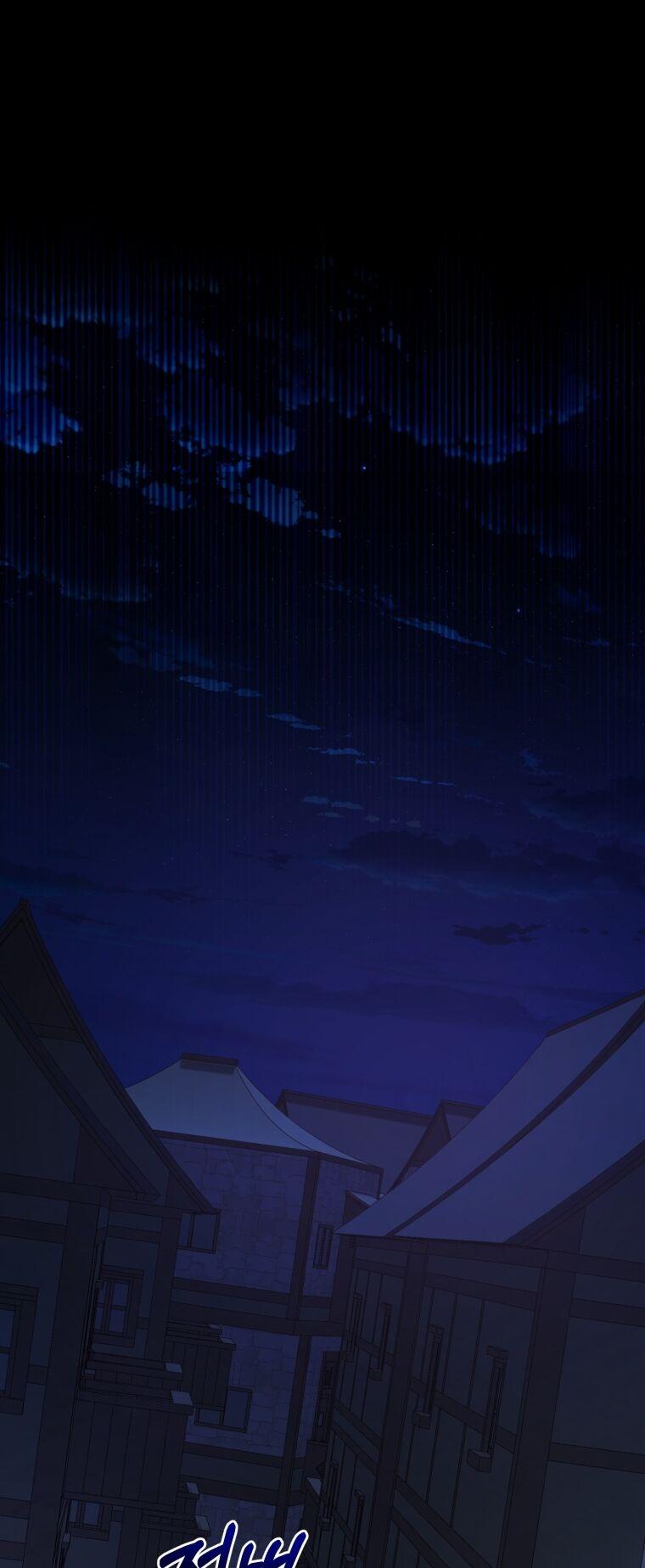 Phế Vật Dòng Dõi Bá Tước Chapter 110.2 - Trang 2