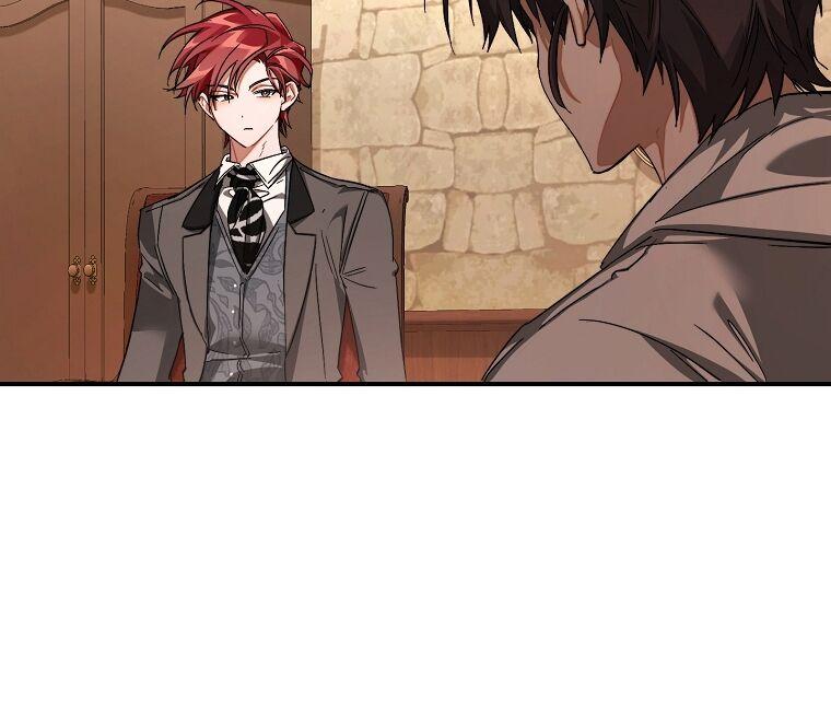 Phế Vật Dòng Dõi Bá Tước Chapter 110.2 - Trang 2