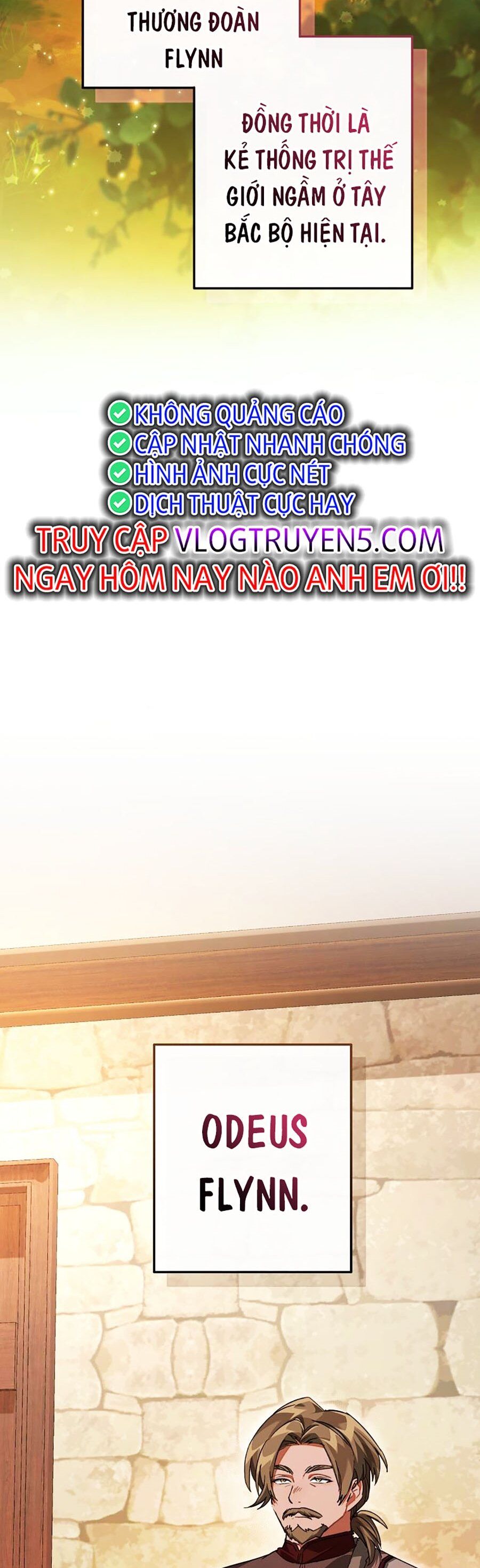 Phế Vật Dòng Dõi Bá Tước Chapter 110 - Trang 2