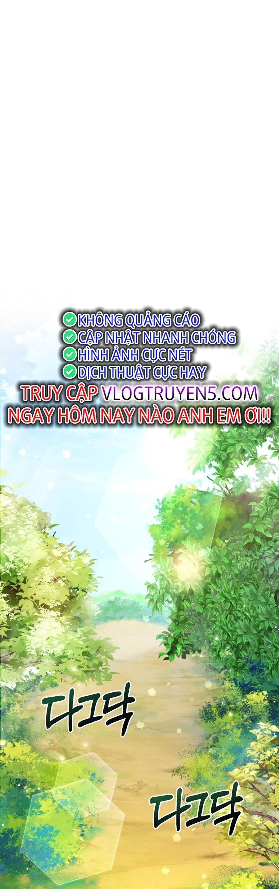 Phế Vật Dòng Dõi Bá Tước Chapter 110 - Trang 2