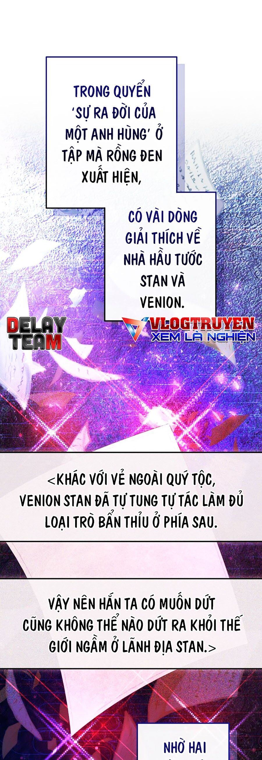 Phế Vật Dòng Dõi Bá Tước Chapter 110 - Trang 2