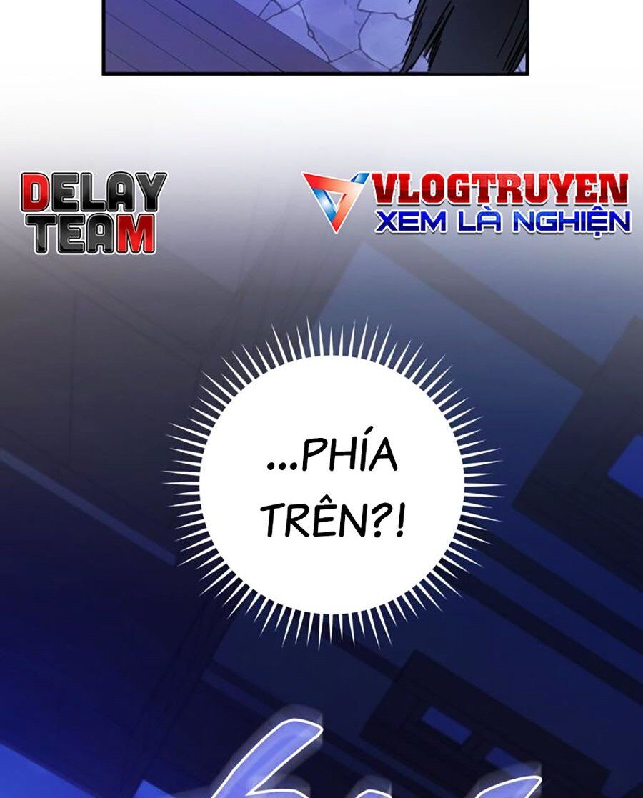 Phế Vật Dòng Dõi Bá Tước Chapter 110 - Trang 2