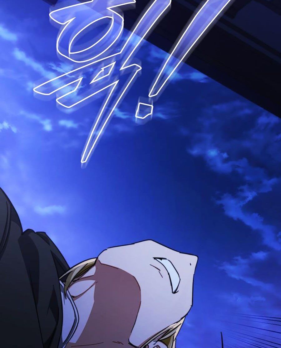 Phế Vật Dòng Dõi Bá Tước Chapter 110 - Trang 2