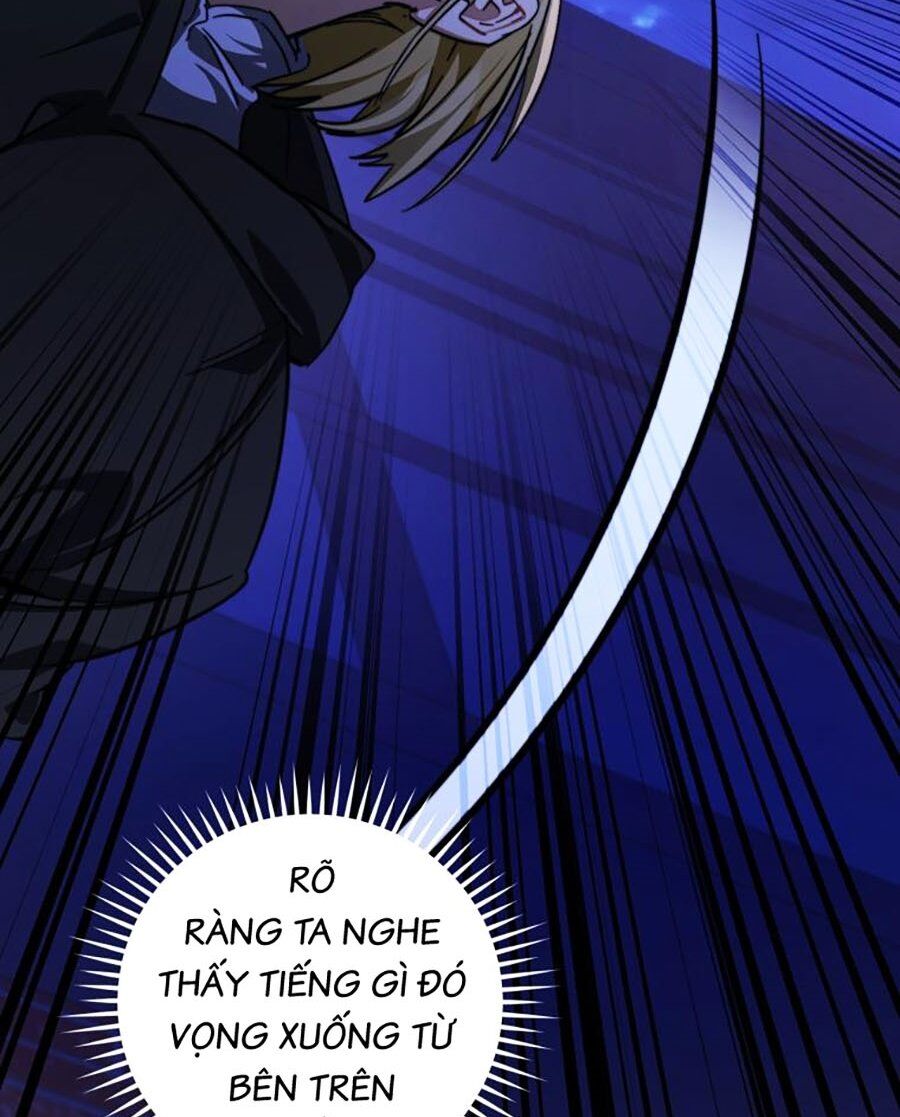 Phế Vật Dòng Dõi Bá Tước Chapter 110 - Trang 2