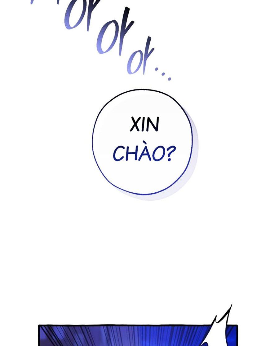 Phế Vật Dòng Dõi Bá Tước Chapter 110 - Trang 2