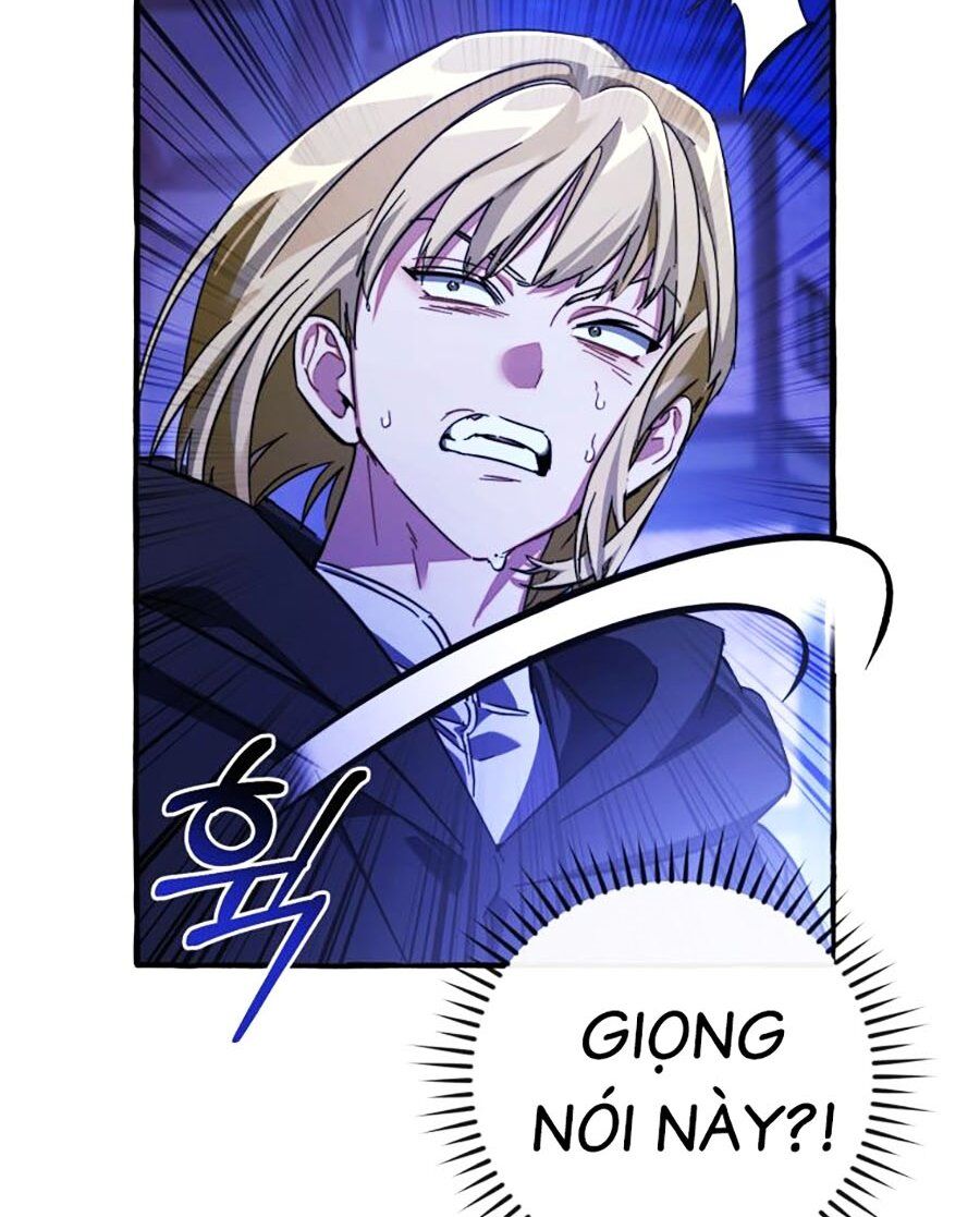 Phế Vật Dòng Dõi Bá Tước Chapter 110 - Trang 2