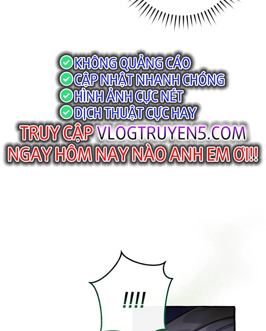 Phế Vật Dòng Dõi Bá Tước Chapter 110 - Trang 2