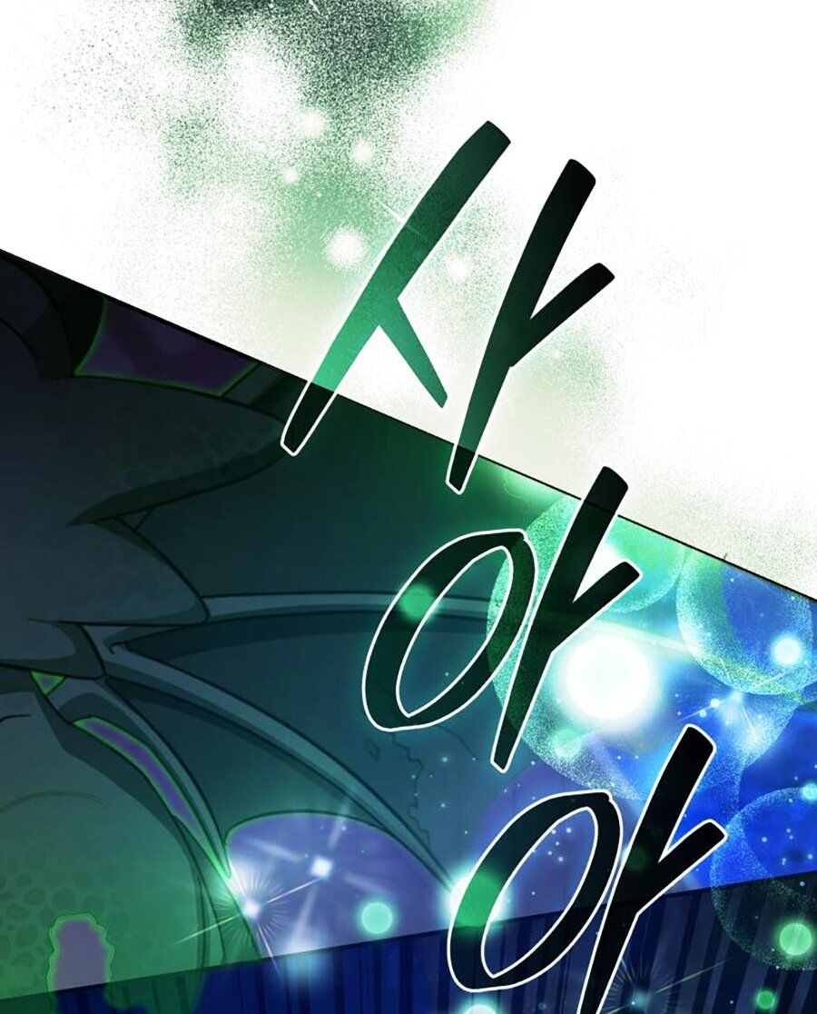 Phế Vật Dòng Dõi Bá Tước Chapter 110 - Trang 2