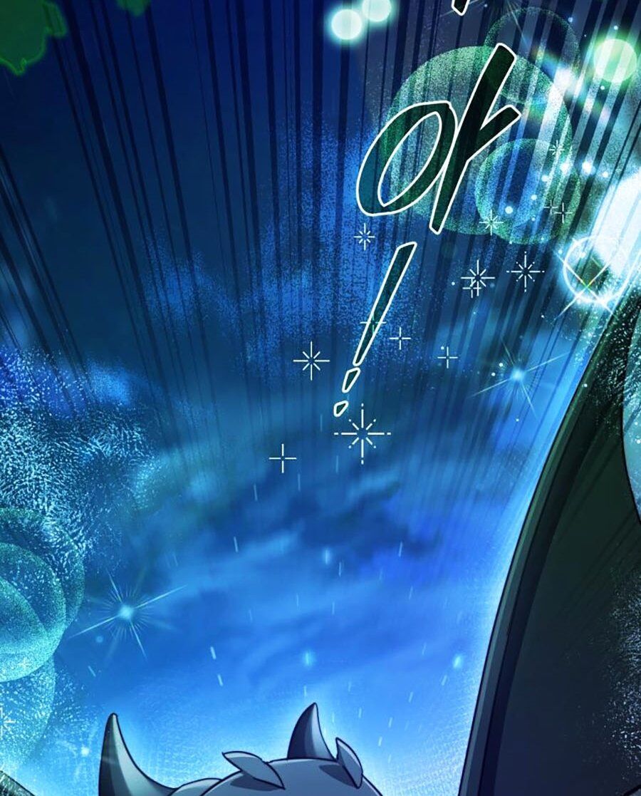 Phế Vật Dòng Dõi Bá Tước Chapter 110 - Trang 2