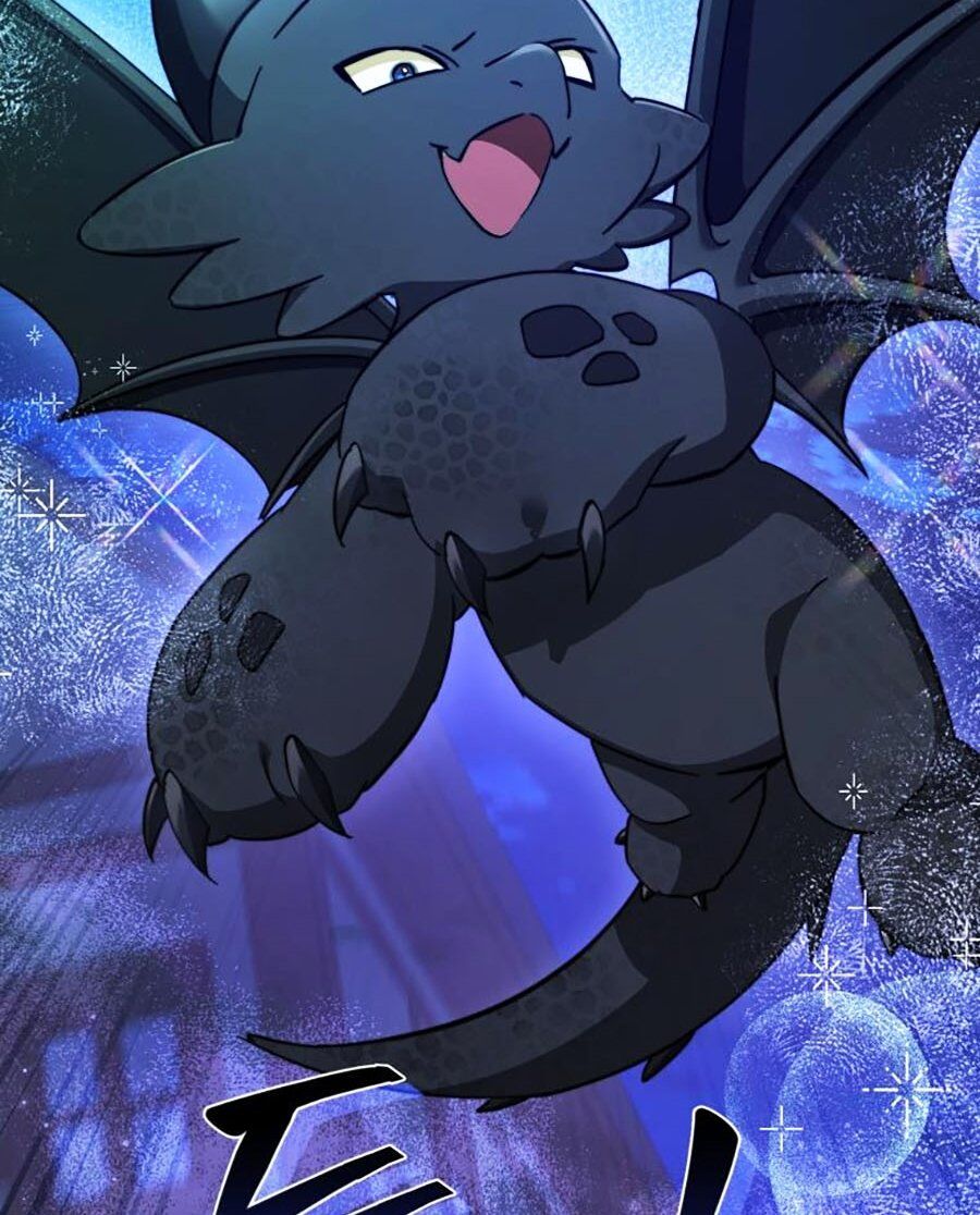 Phế Vật Dòng Dõi Bá Tước Chapter 110 - Trang 2