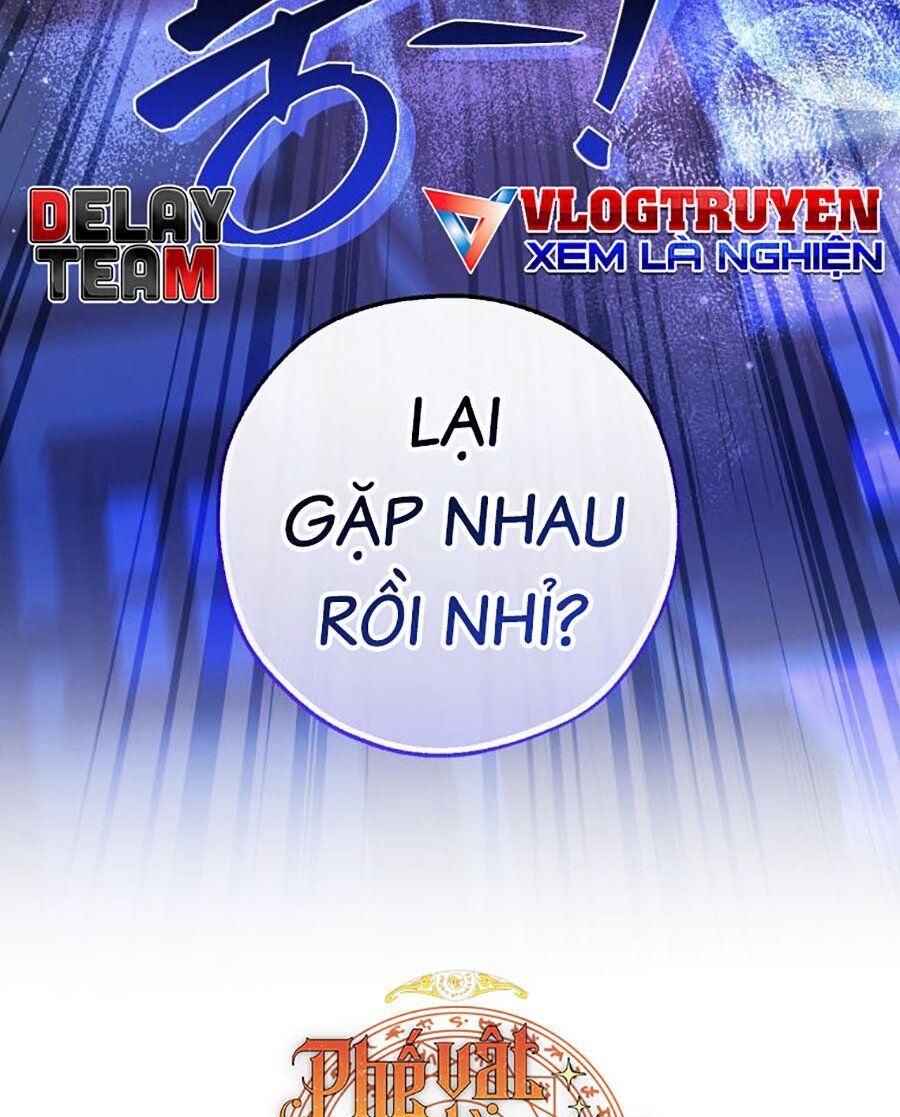 Phế Vật Dòng Dõi Bá Tước Chapter 110 - Trang 2