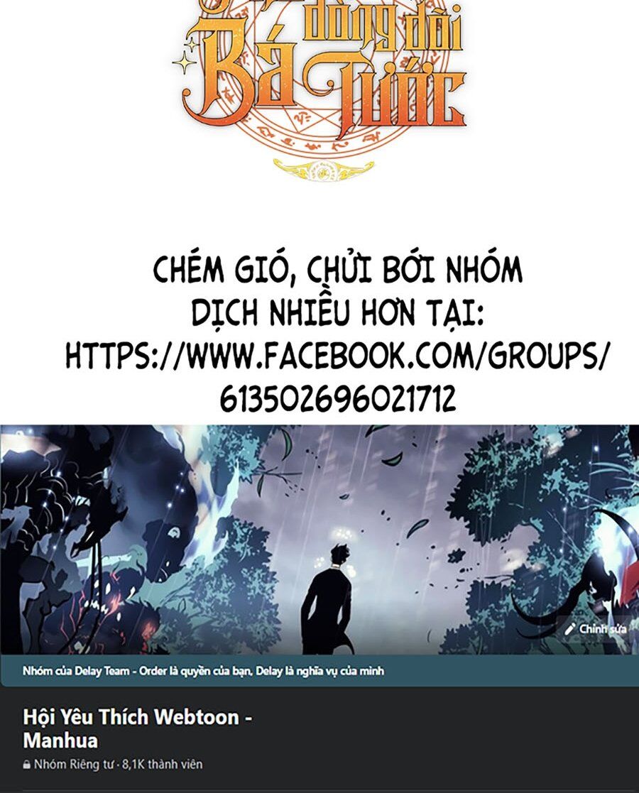 Phế Vật Dòng Dõi Bá Tước Chapter 110 - Trang 2