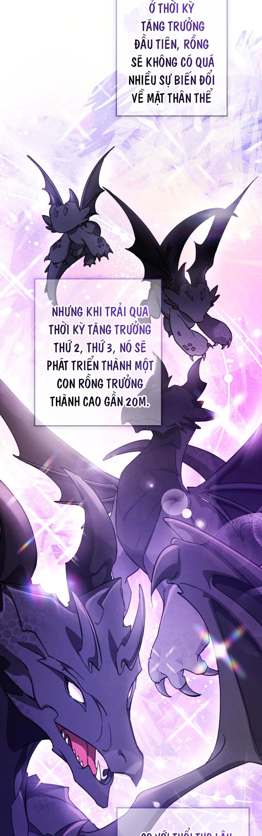 Phế Vật Dòng Dõi Bá Tước Chapter 110 - Trang 2