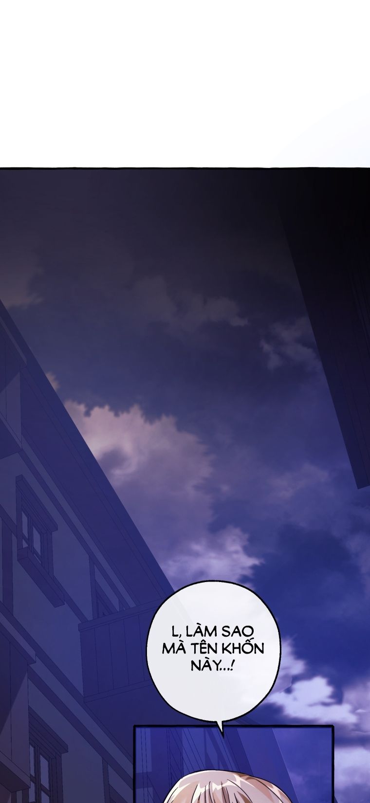Phế Vật Dòng Dõi Bá Tước Chapter 111.1 - Trang 2