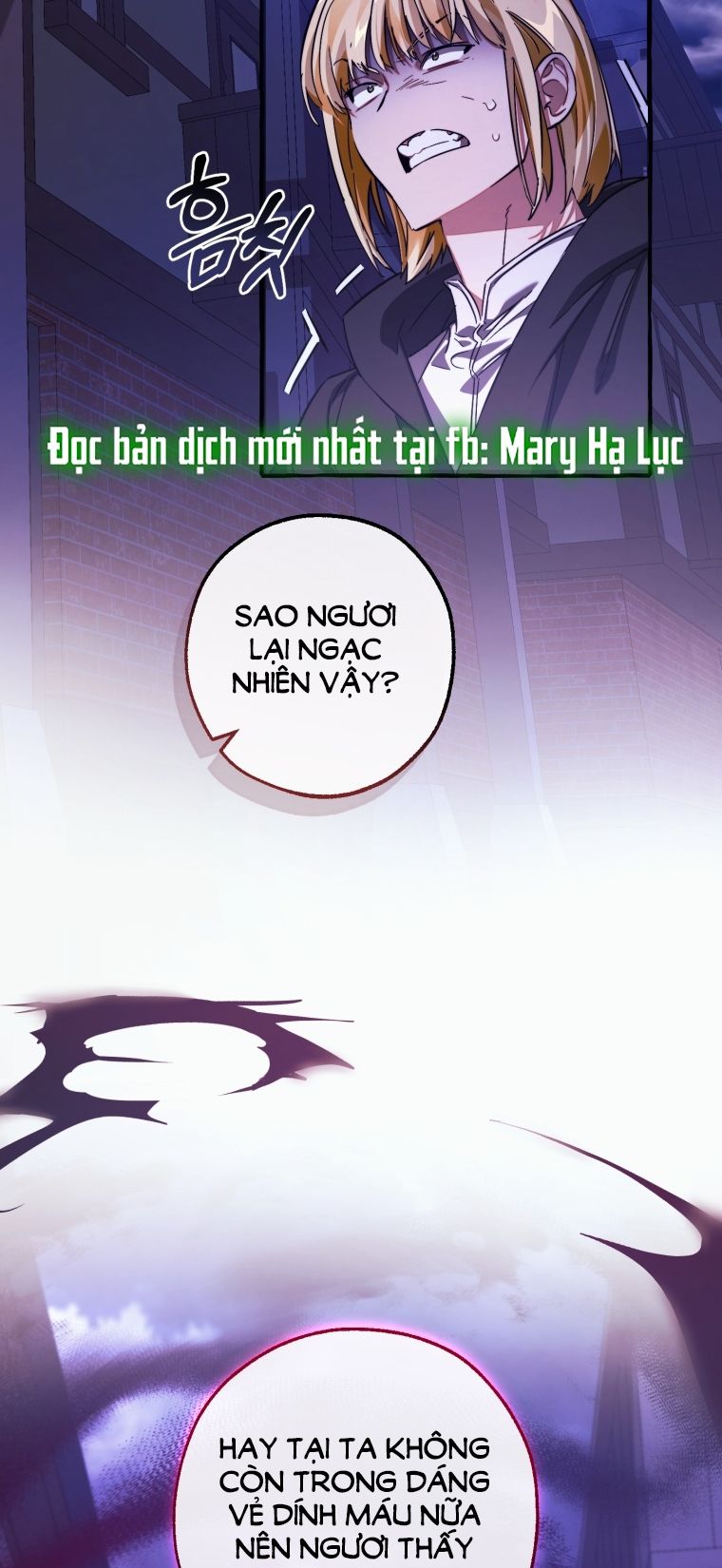 Phế Vật Dòng Dõi Bá Tước Chapter 111.1 - Trang 2