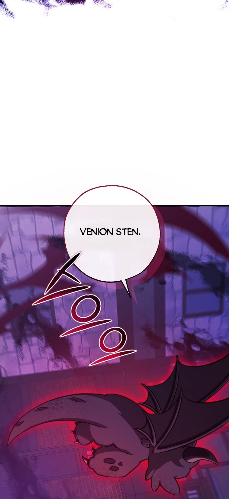 Phế Vật Dòng Dõi Bá Tước Chapter 111.1 - Trang 2