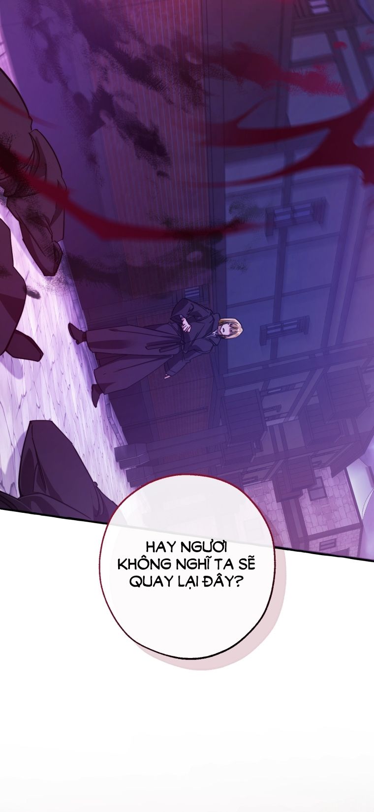 Phế Vật Dòng Dõi Bá Tước Chapter 111.1 - Trang 2