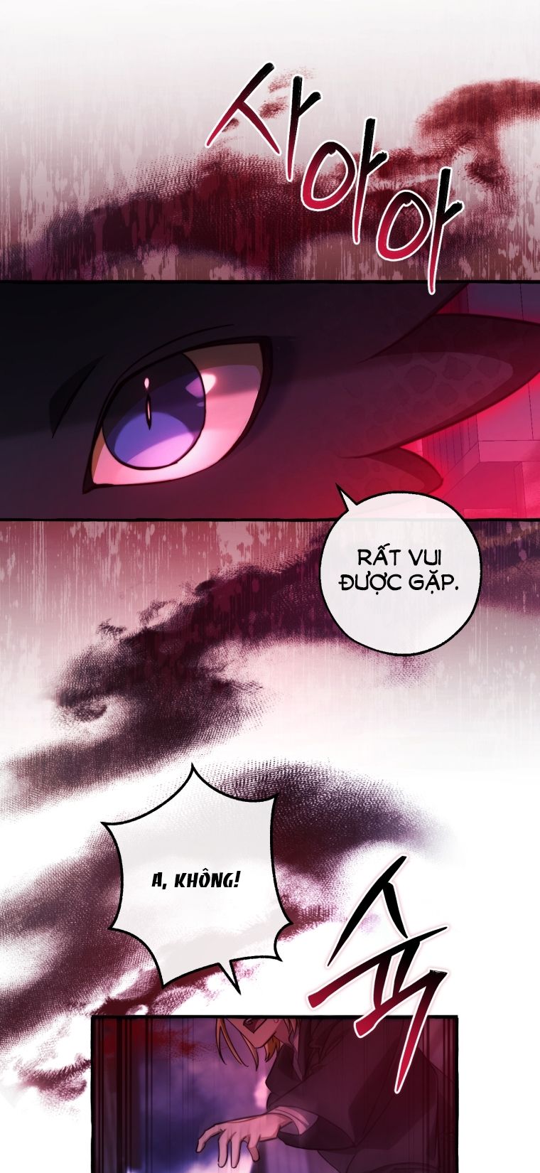 Phế Vật Dòng Dõi Bá Tước Chapter 111.1 - Trang 2