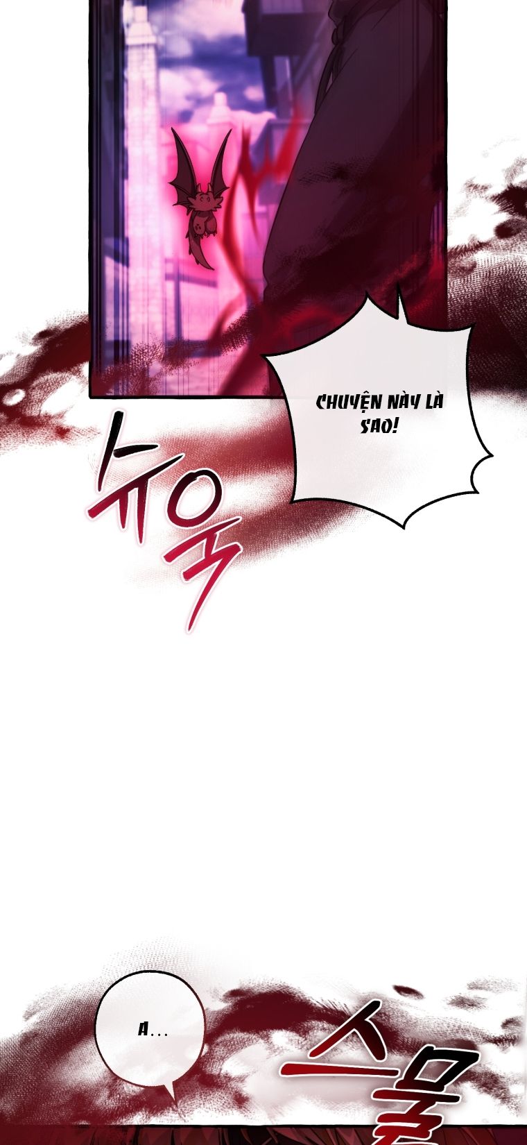 Phế Vật Dòng Dõi Bá Tước Chapter 111.1 - Trang 2