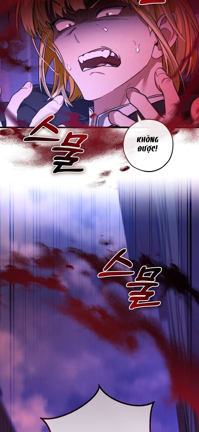 Phế Vật Dòng Dõi Bá Tước Chapter 111.1 - Trang 2