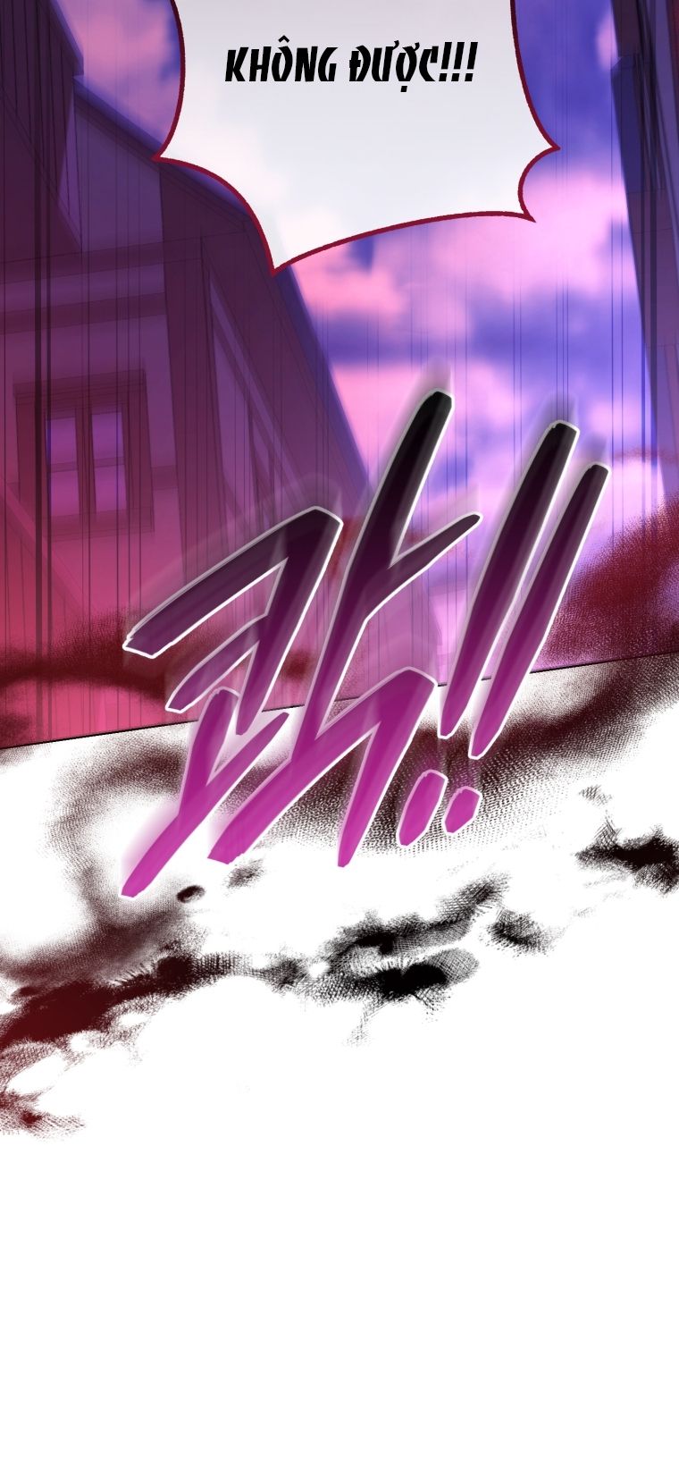 Phế Vật Dòng Dõi Bá Tước Chapter 111.1 - Trang 2