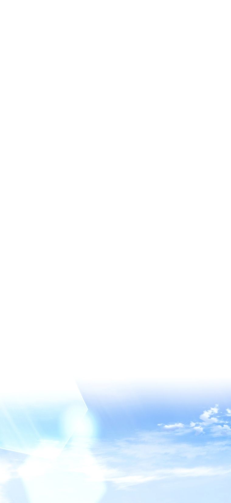 Phế Vật Dòng Dõi Bá Tước Chapter 111.1 - Trang 2