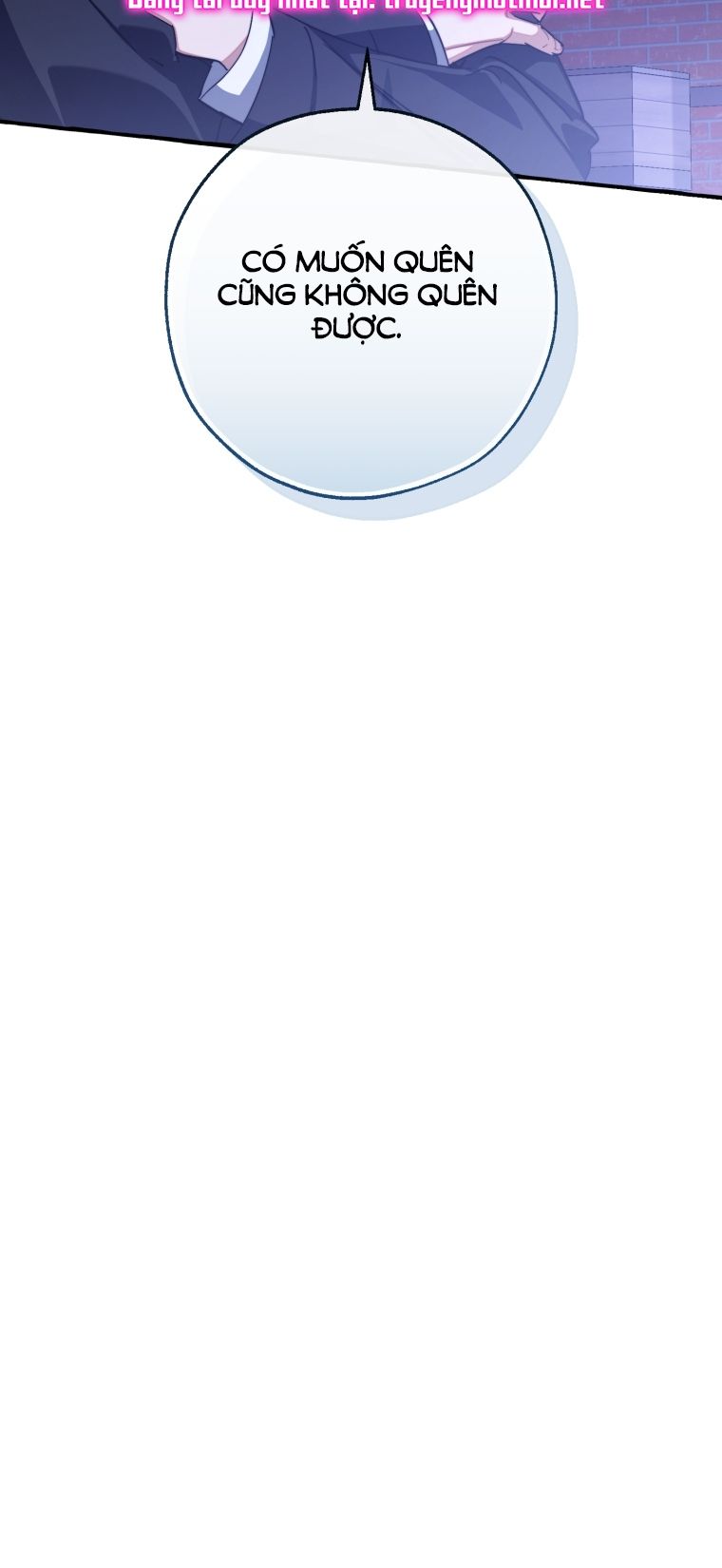 Phế Vật Dòng Dõi Bá Tước Chapter 111.1 - Trang 2