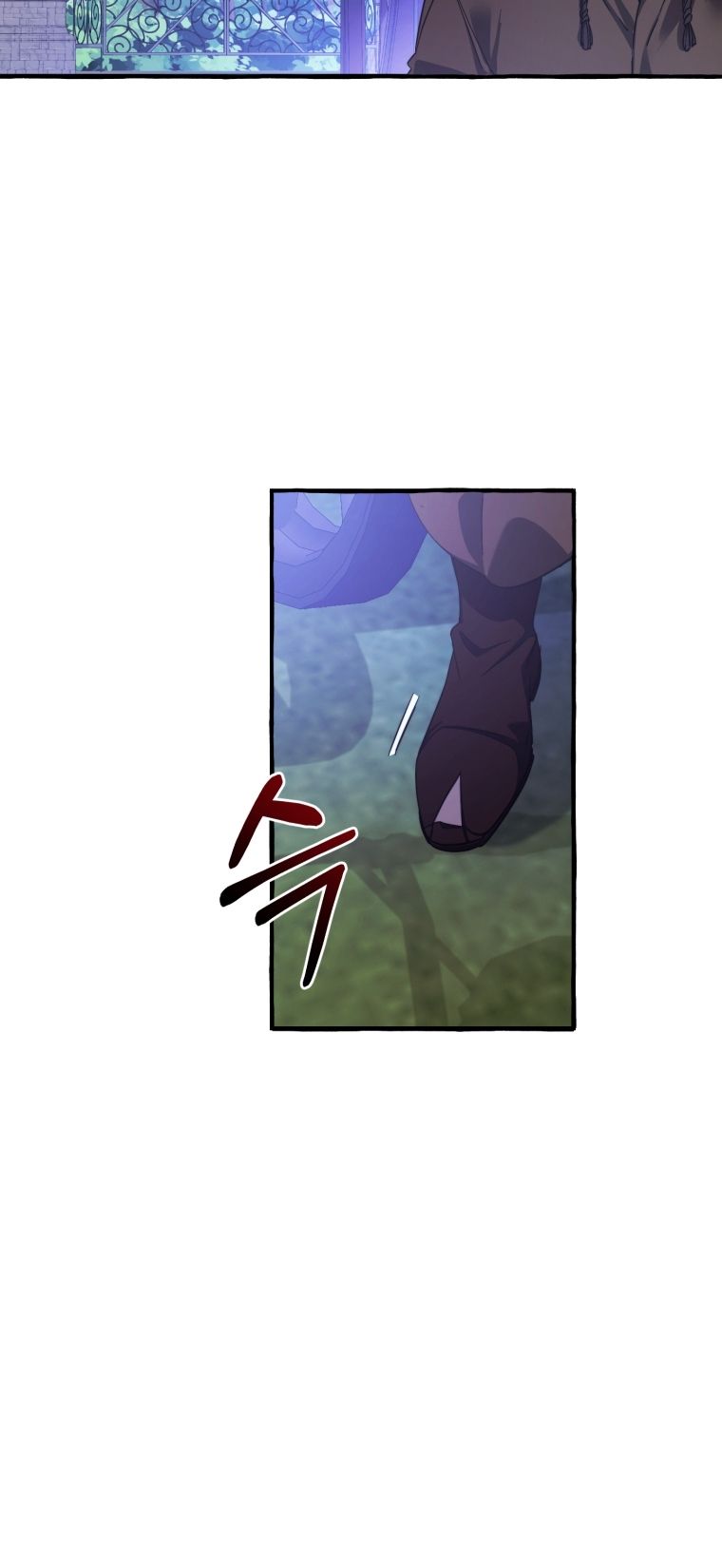 Phế Vật Dòng Dõi Bá Tước Chapter 111.1 - Trang 2