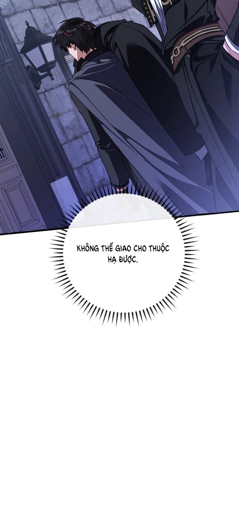 Phế Vật Dòng Dõi Bá Tước Chapter 111.2 - Trang 2