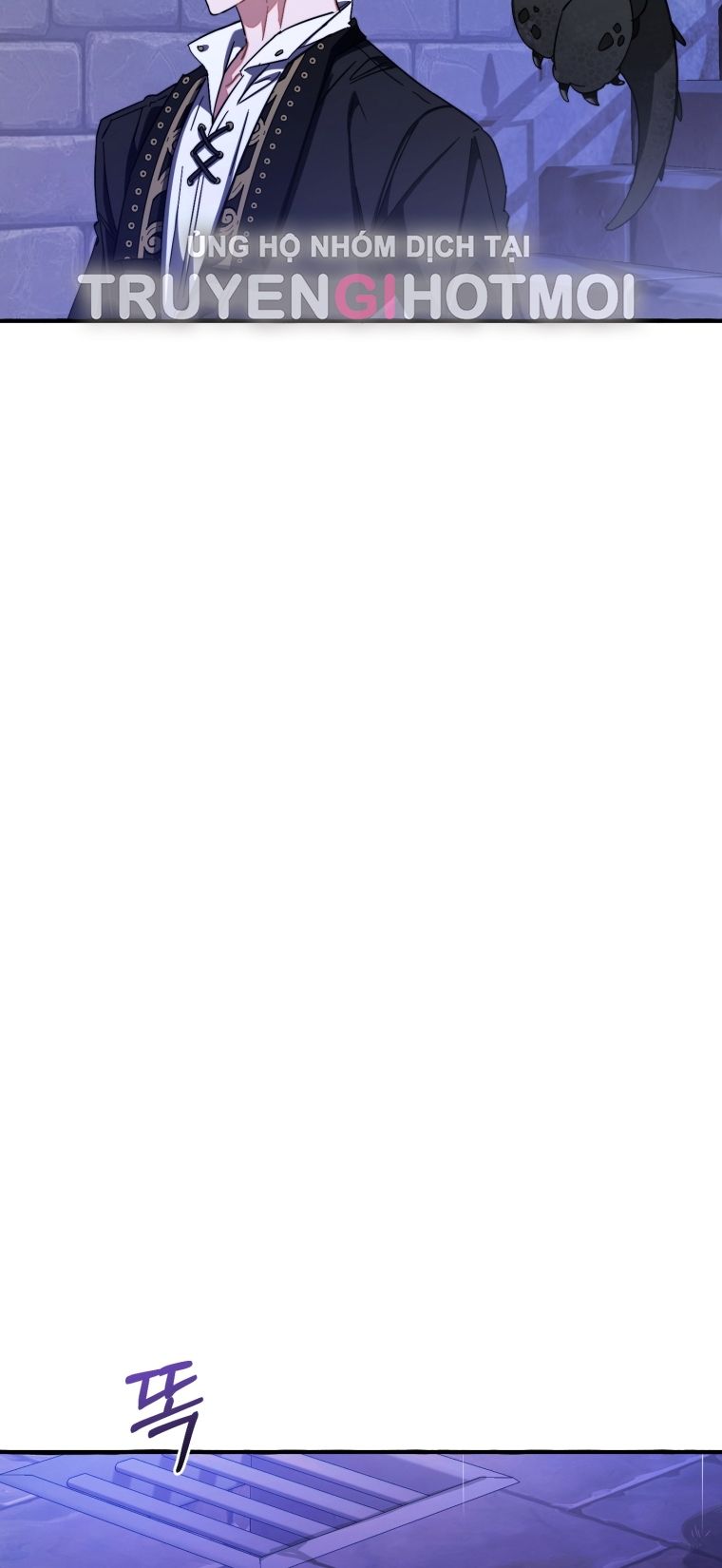 Phế Vật Dòng Dõi Bá Tước Chapter 111.2 - Trang 2