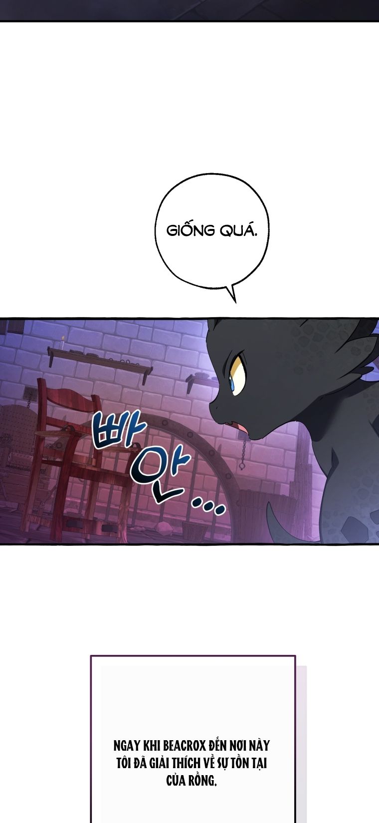 Phế Vật Dòng Dõi Bá Tước Chapter 111.2 - Trang 2