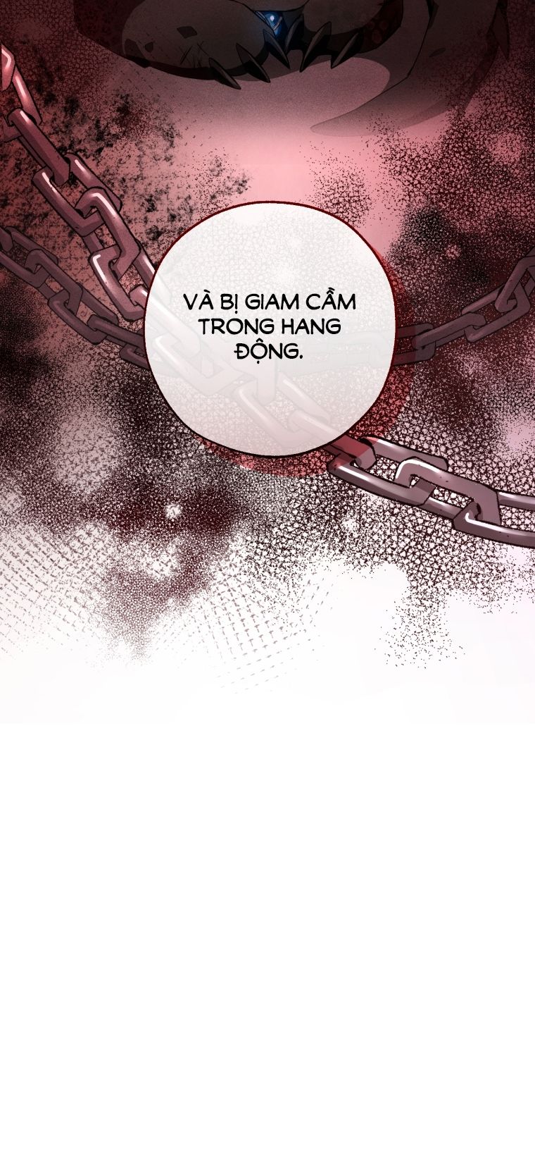 Phế Vật Dòng Dõi Bá Tước Chapter 111.2 - Trang 2